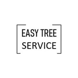Service Easy Tree